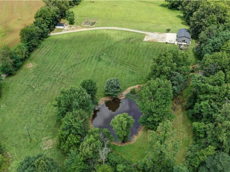 7290 Crane Road SW, Sherrodsville, OH 44675 Photo 43