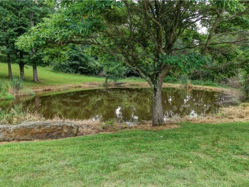 7290 Crane Road SW, Sherrodsville, OH 44675 Photo 45