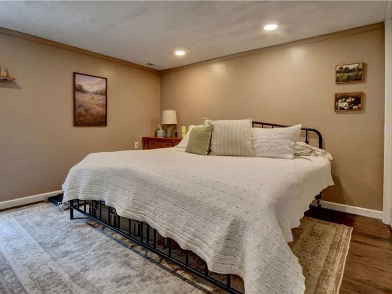 7290 Crane Road SW, Sherrodsville, OH 44675 Photo 48