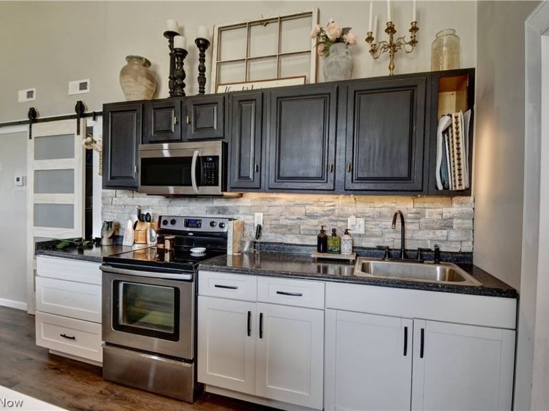 7290 Crane Road SW, Sherrodsville, OH 44675 Photo 8