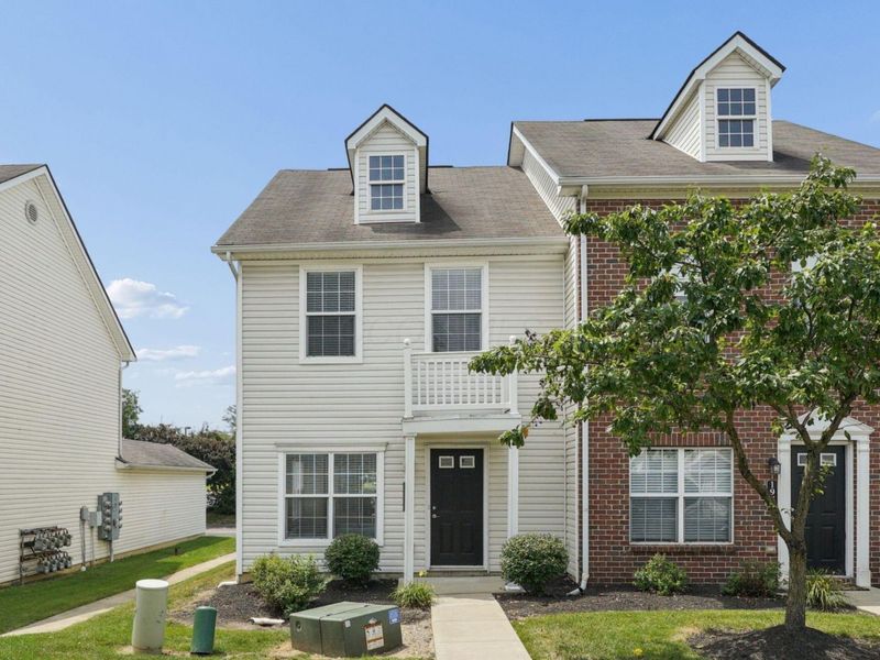 2048 Opal Street , Reynoldsburg, OH 43068 Photo 3