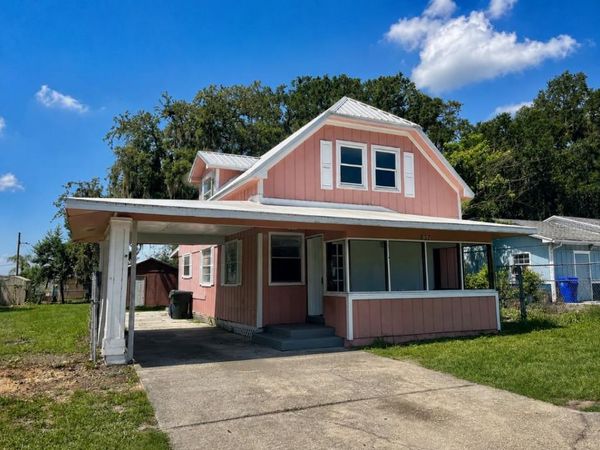 LAKELAND, FL 33805