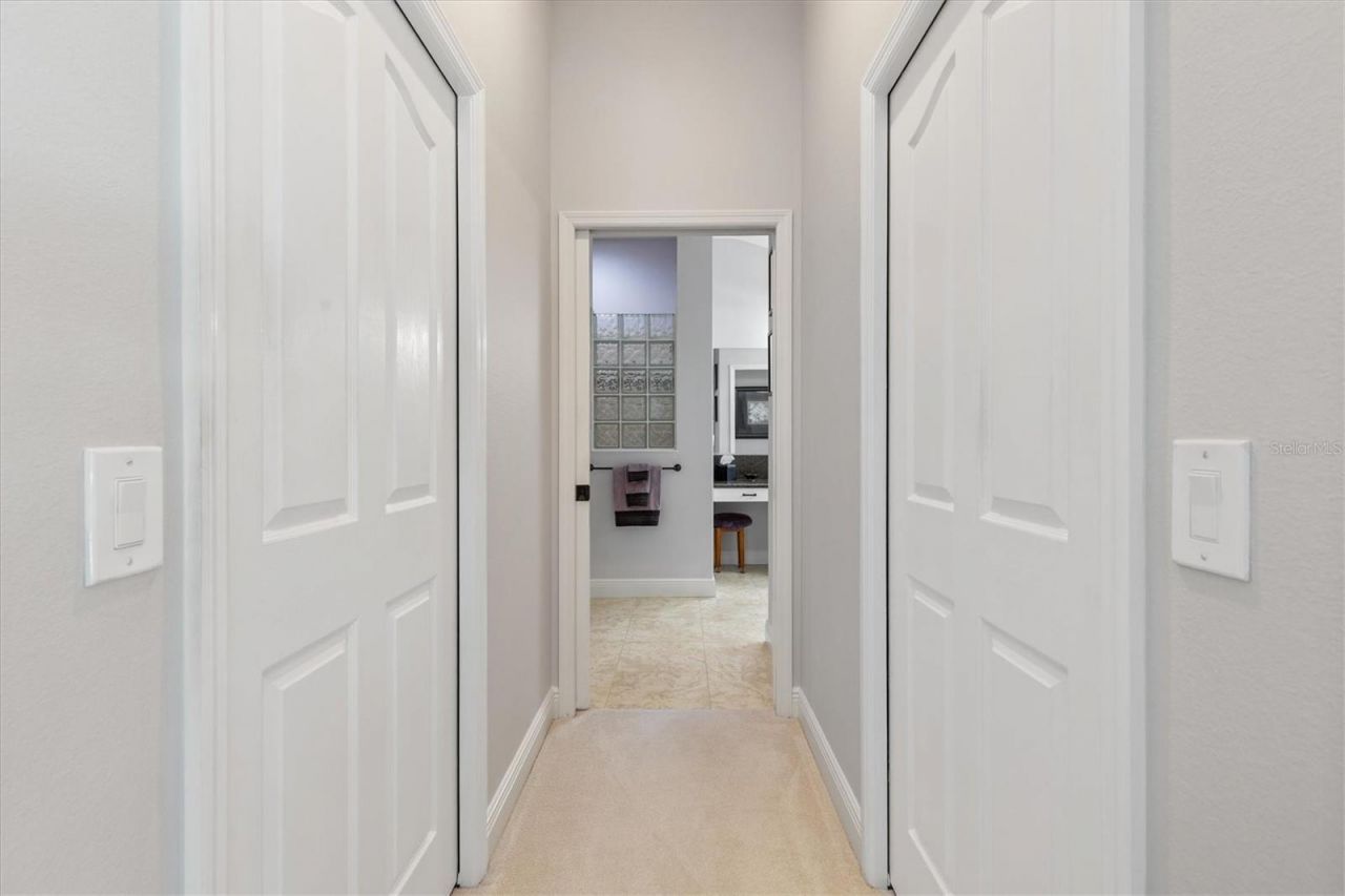 562 Bradford Loop, The Villages, FL 32163 Photo