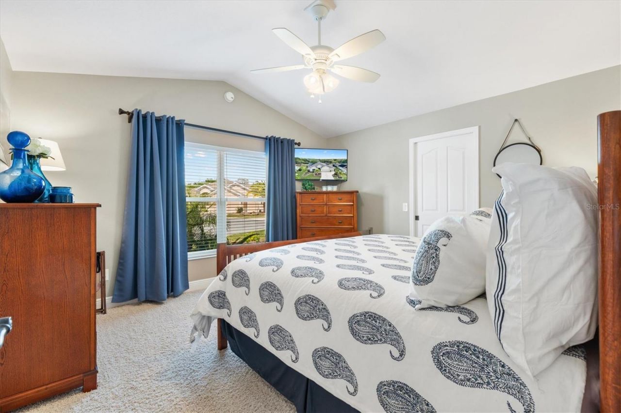 562 Bradford Loop, The Villages, FL 32163 Photo