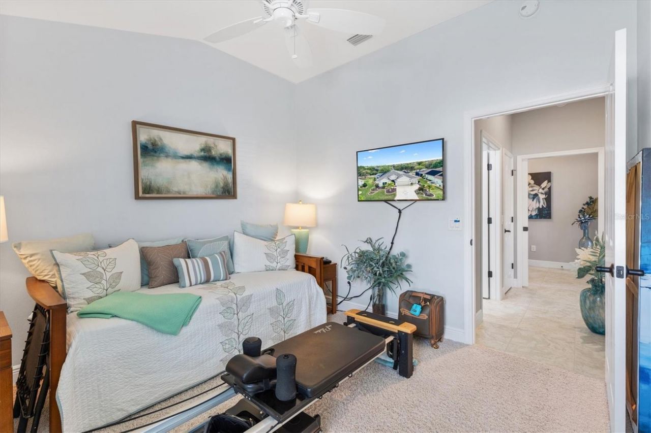 562 Bradford Loop, The Villages, FL 32163 Photo