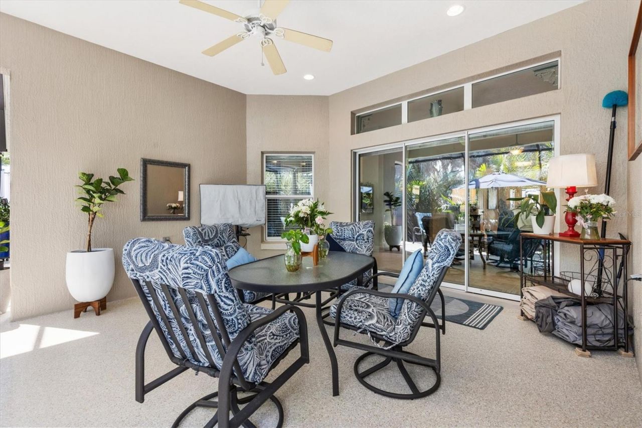 562 Bradford Loop, The Villages, FL 32163 Photo
