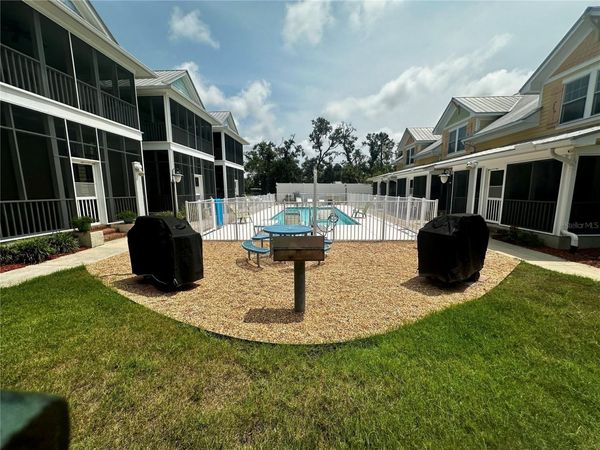 206 SE TENTH STREET, Unit 9, STEINHATCHEE, FL 32359