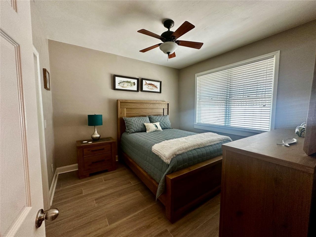 206 SE Tenth Street, Unit 9, Steinhatchee, FL 32359 Photo