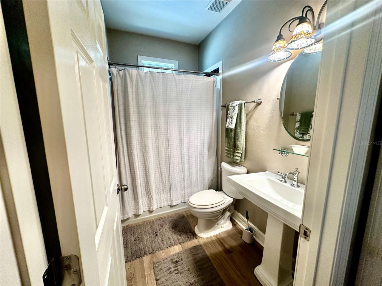 206 SE Tenth Street, Unit 9, Steinhatchee, FL 32359 Photo
