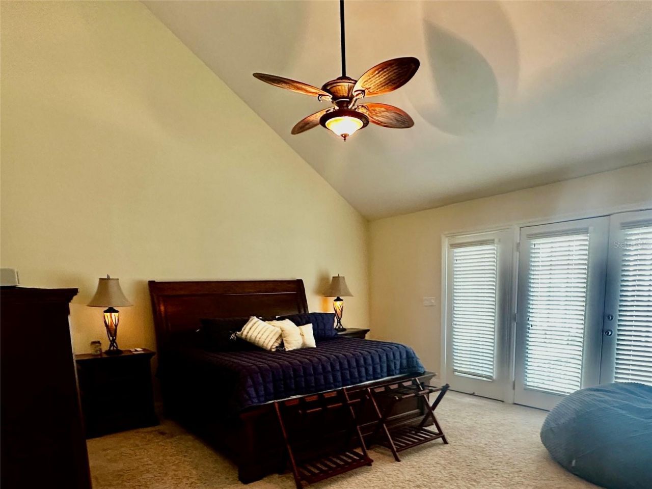 206 SE Tenth Street, Unit 9, Steinhatchee, FL 32359 Photo