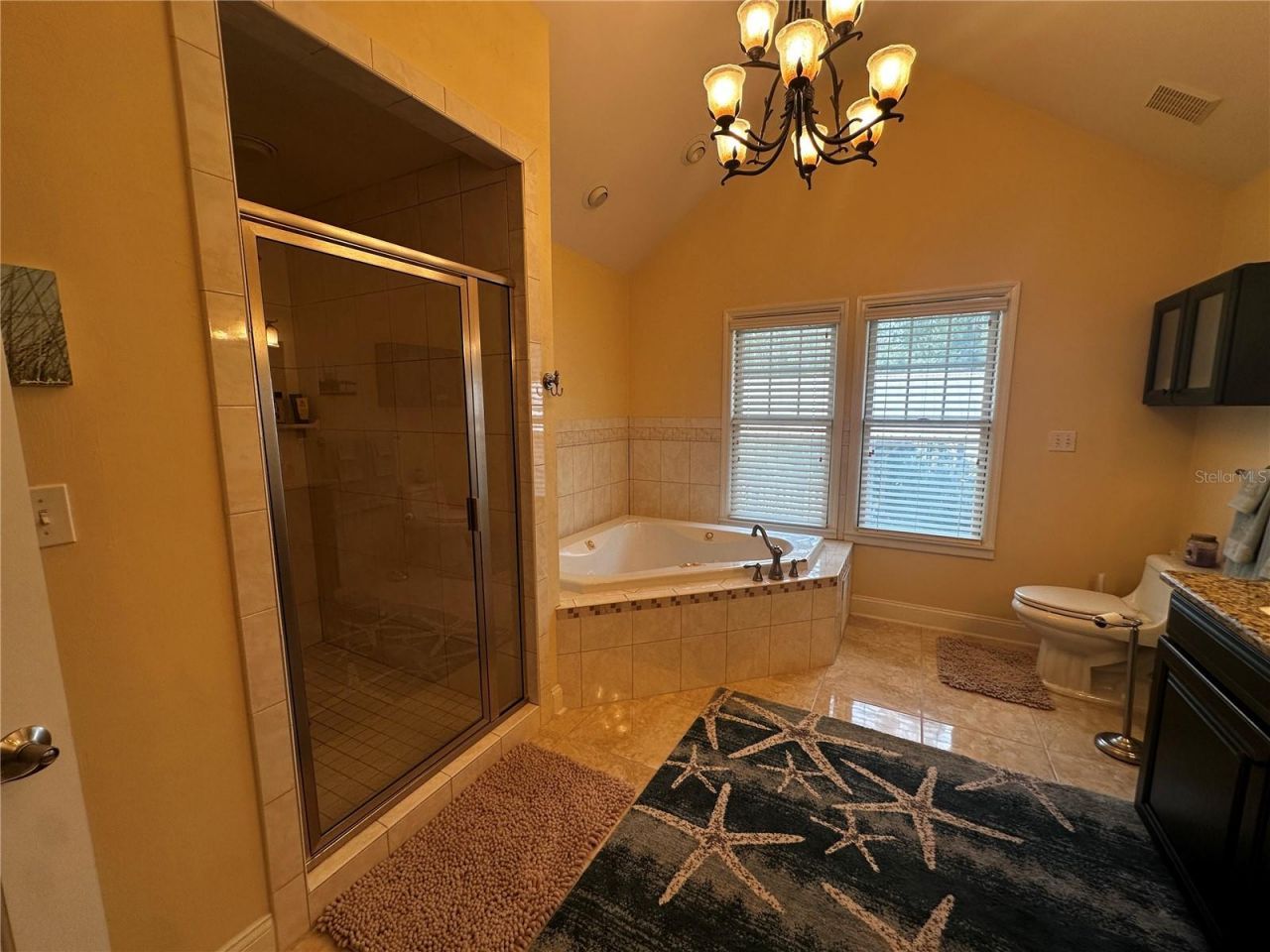 206 SE Tenth Street, Unit 9, Steinhatchee, FL 32359 Photo