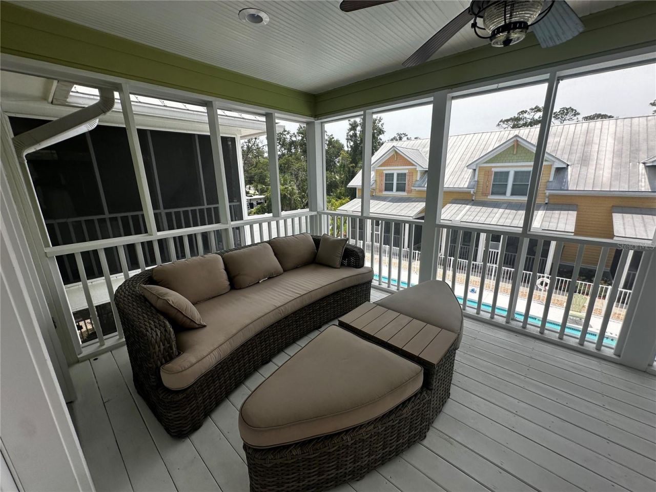 206 SE Tenth Street, Unit 9, Steinhatchee, FL 32359 Photo