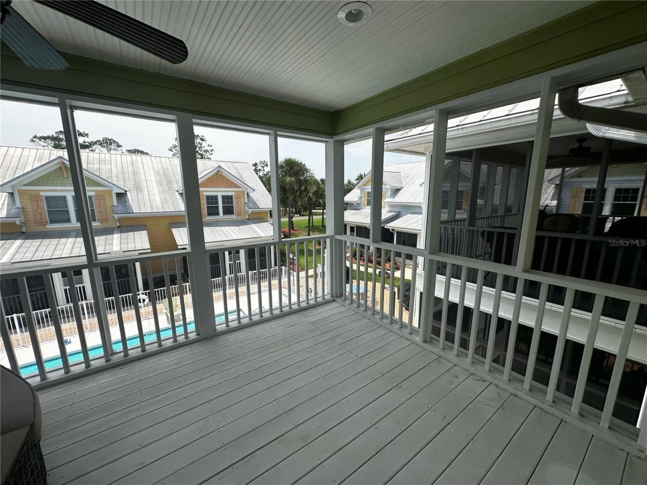206 SE Tenth Street, Unit 9, Steinhatchee, FL 32359 Photo