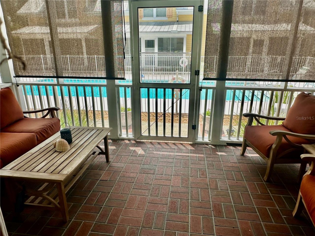 206 SE Tenth Street, Unit 9, Steinhatchee, FL 32359 Photo