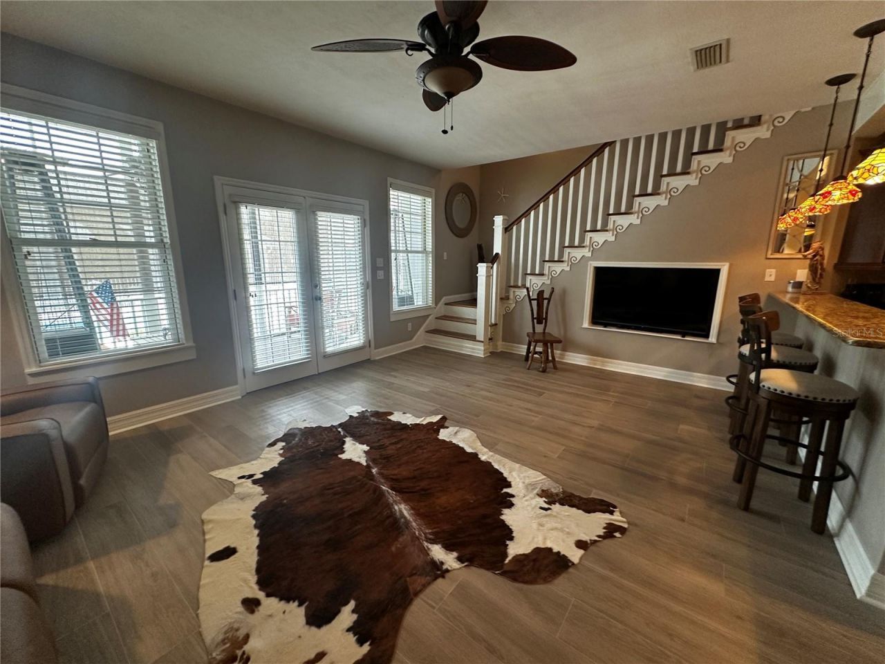206 SE Tenth Street, Unit 9, Steinhatchee, FL 32359 Photo