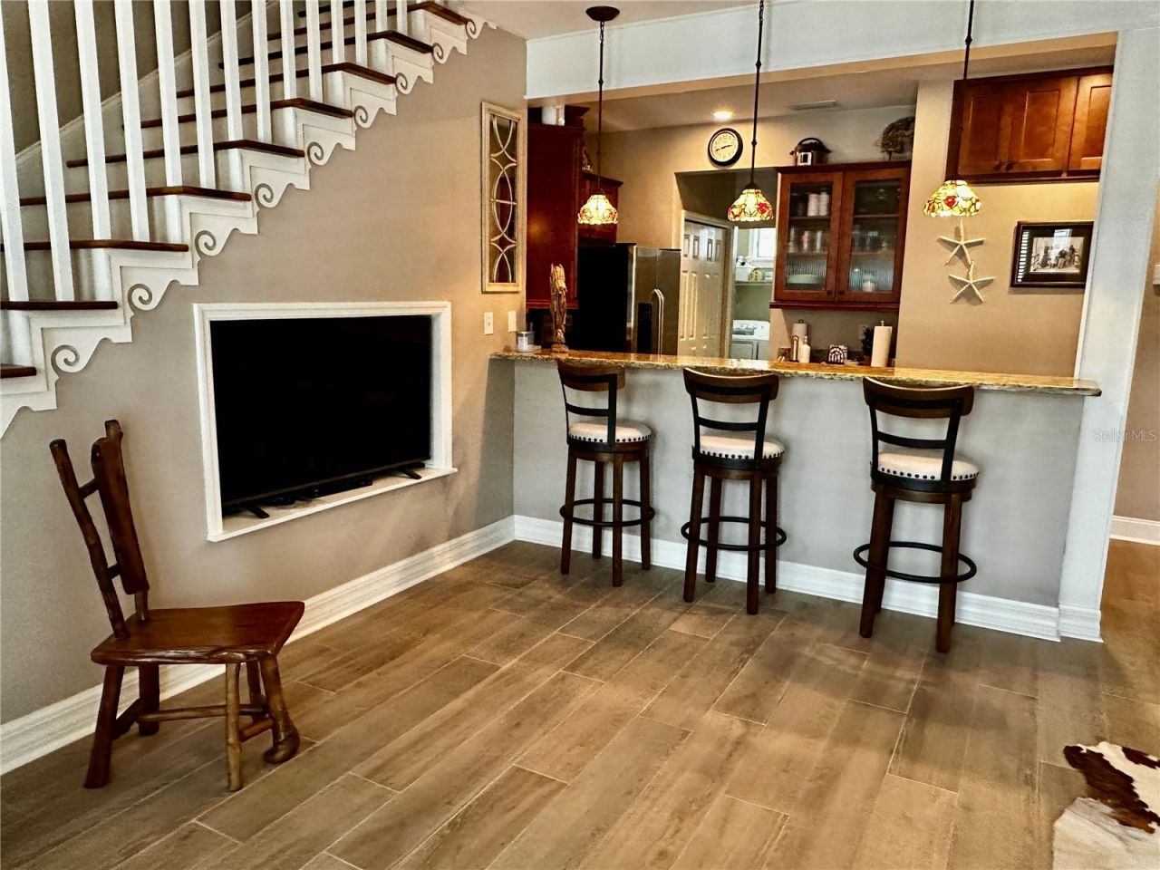 206 SE Tenth Street, Unit 9, Steinhatchee, FL 32359 Photo