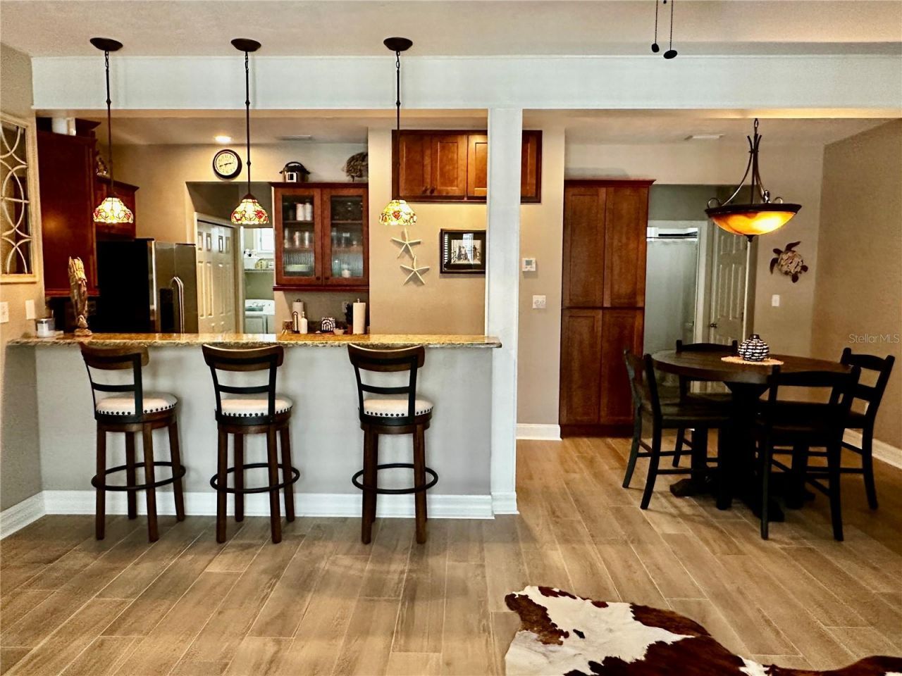 206 SE Tenth Street, Unit 9, Steinhatchee, FL 32359 Photo