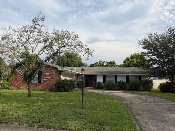 2124 MISCINDY PLACE , ORLANDO, FL 32806