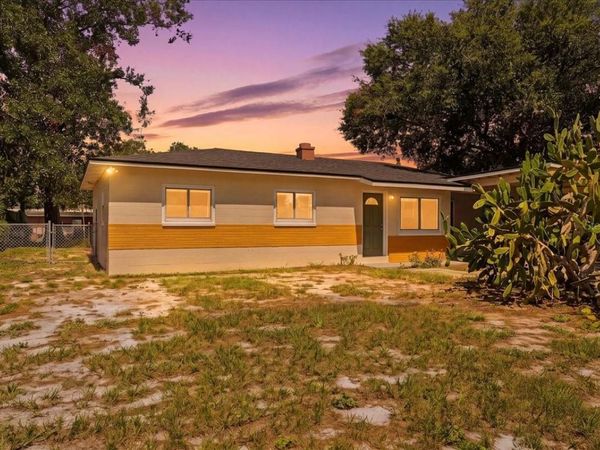 813 ELLERBE WAY , LAKELAND, FL 33801