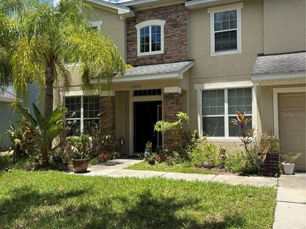 12332 BELCROFT DRIVE, RIVERVIEW, FL 33579
