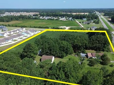 1621 Highway 9 , Longs, SC 29568