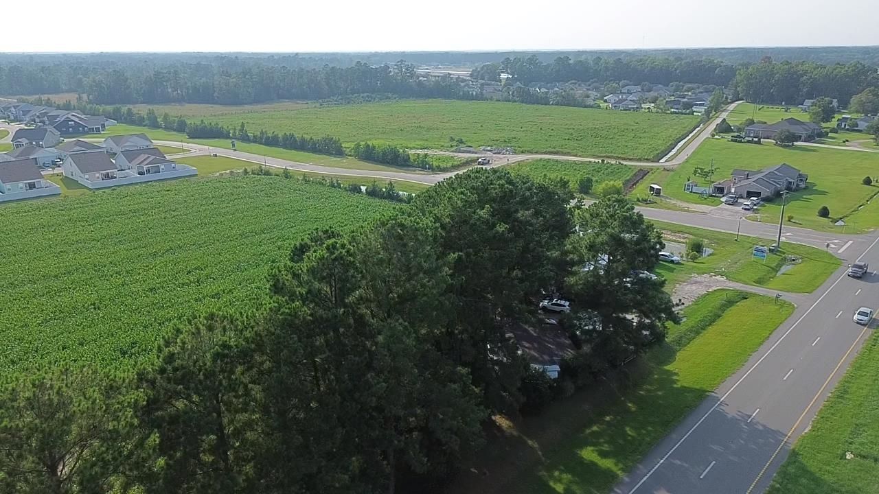 1621 Highway 9  Photo 14