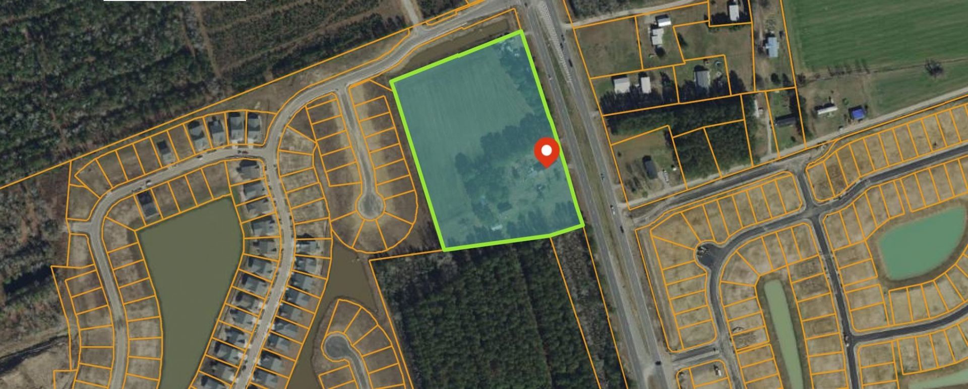 1621 Highway 9  Photo 21