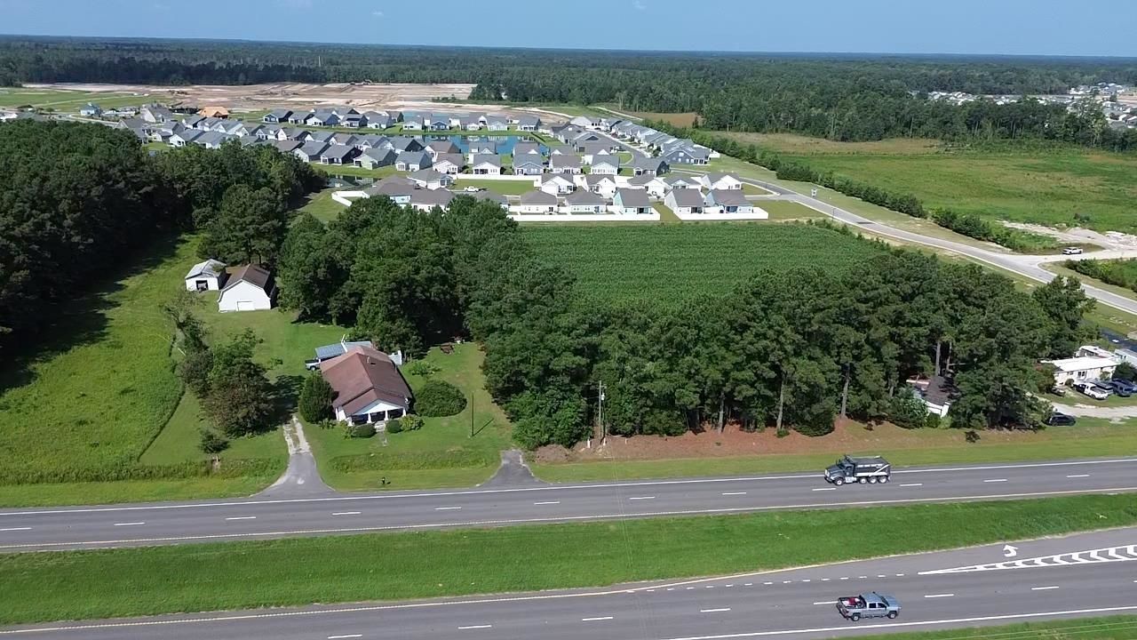1621 Highway 9  Photo 24