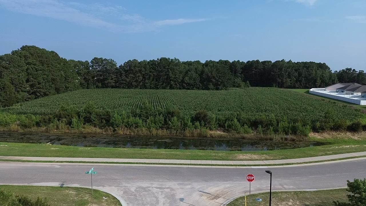 1621 Highway 9  Photo 4