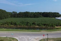 1621 Highway 9  photo 4