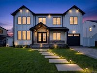home photo