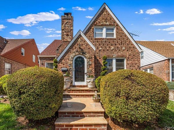 166-47 25th Avenue , Whitestone, NY 11357