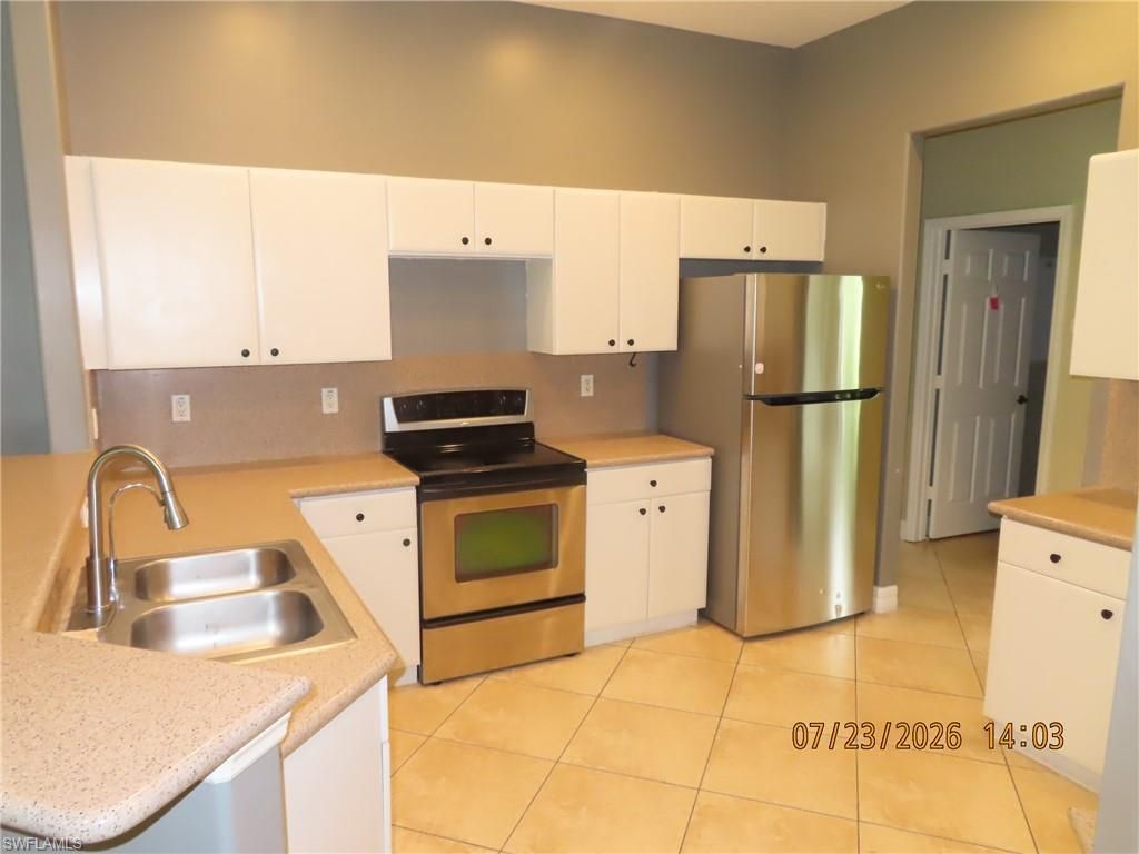 2610 52nd Ave Ne, Naples, FL 34120 Photo