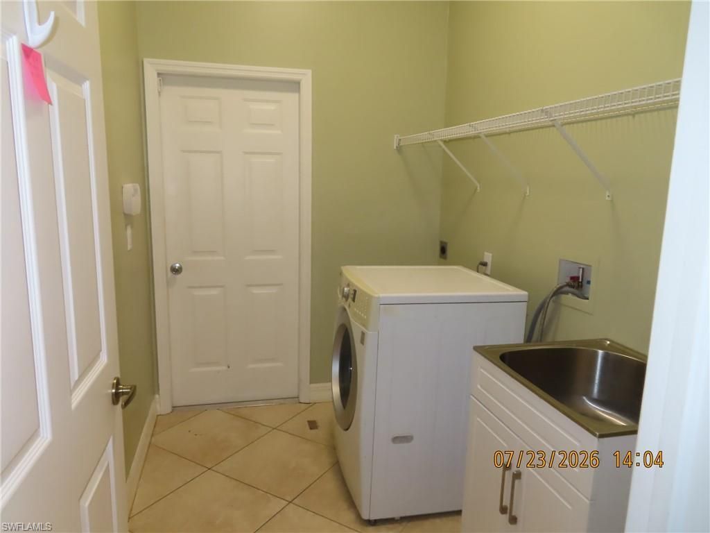 2610 52nd Ave Ne, Naples, FL 34120 Photo