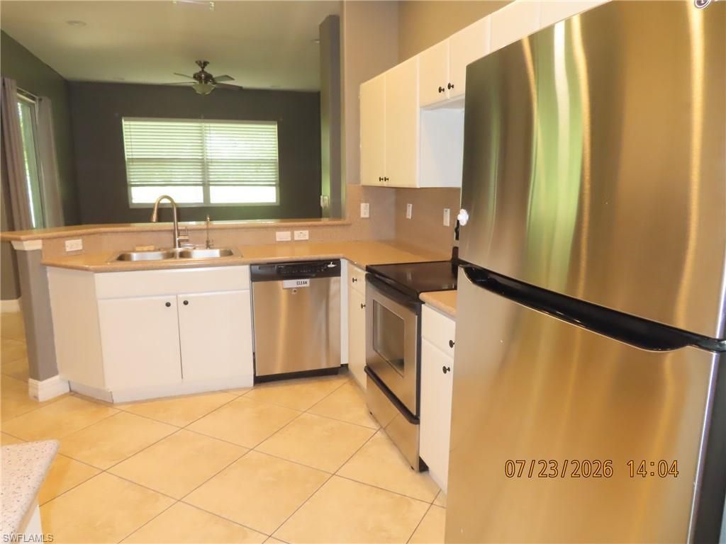 2610 52nd Ave Ne, Naples, FL 34120 Photo