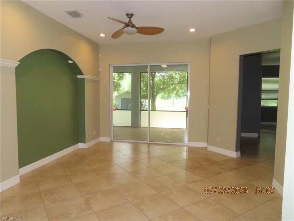 2610 52nd Ave Ne, Naples, FL 34120 Photo