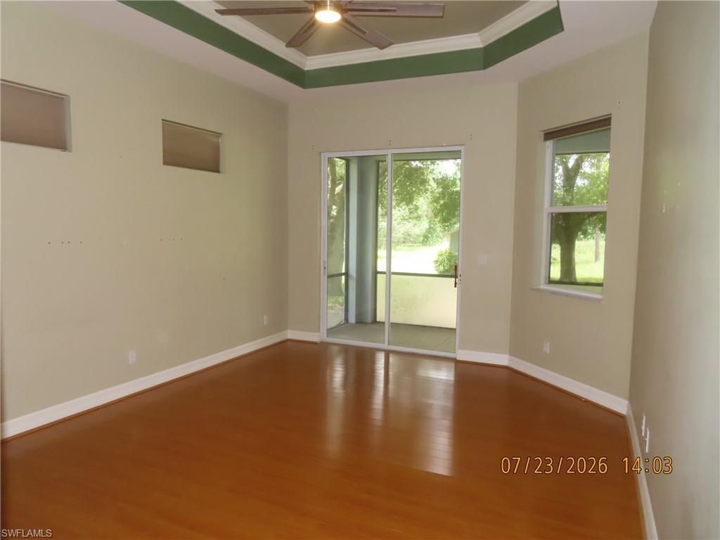 2610 52nd Ave Ne, Naples, FL 34120 Photo