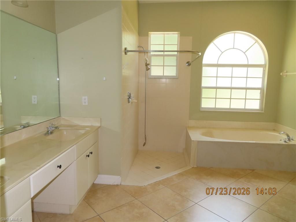 2610 52nd Ave Ne, Naples, FL 34120 Photo