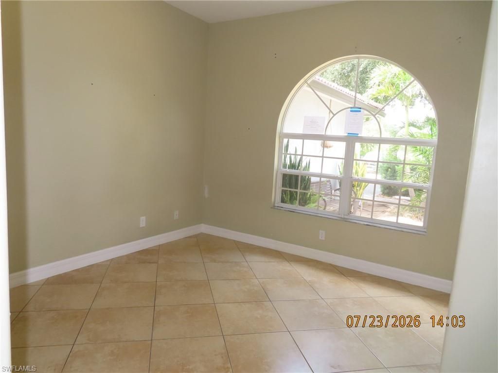 2610 52nd Ave Ne, Naples, FL 34120 Photo