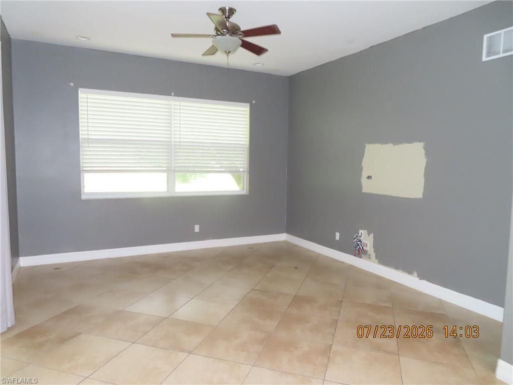 2610 52nd Ave Ne, Naples, FL 34120 Photo