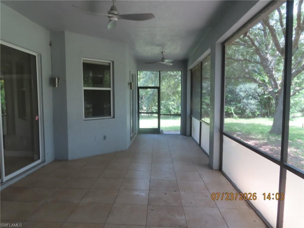 2610 52nd Ave Ne, Naples, FL 34120 Photo