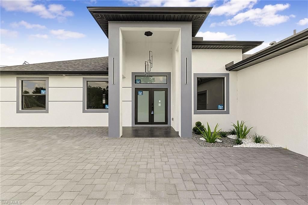 4300 12th St Sw, Lehigh Acres, FL 33976 Photo