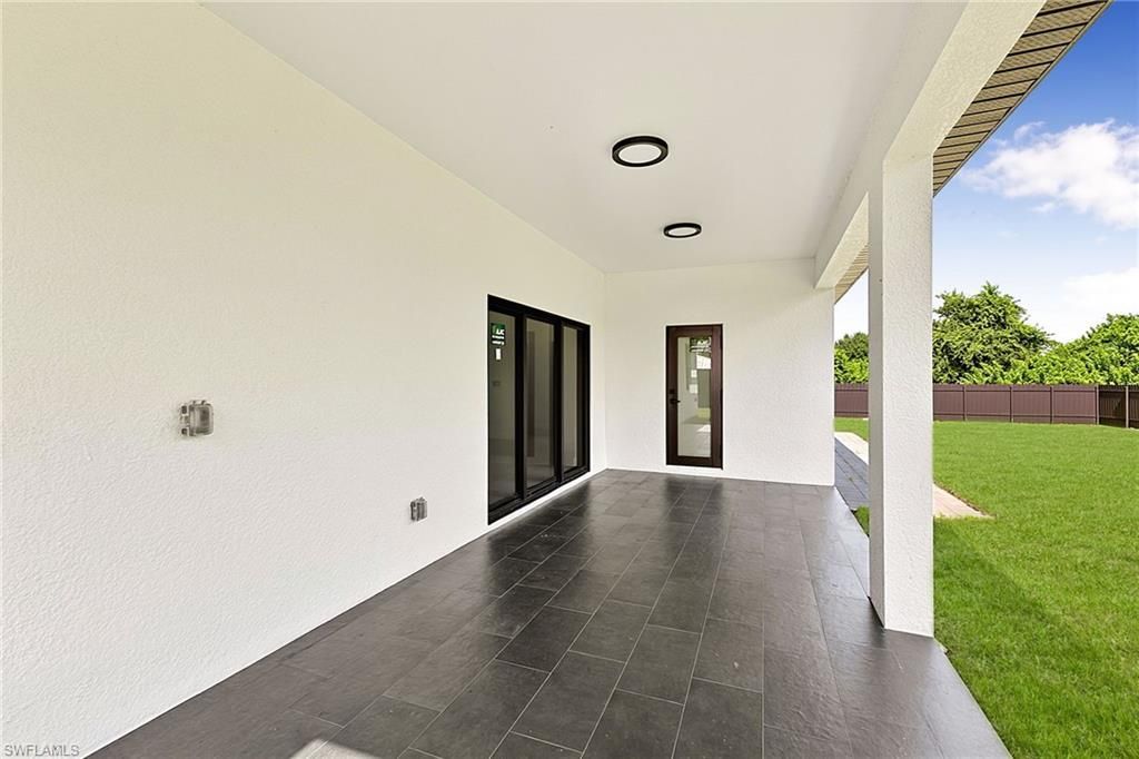 4300 12th St Sw, Lehigh Acres, FL 33976 Photo