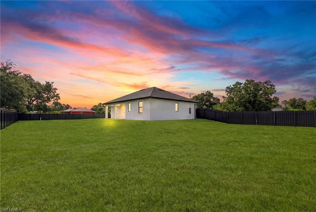 4300 12th St Sw, Lehigh Acres, FL 33976 Photo