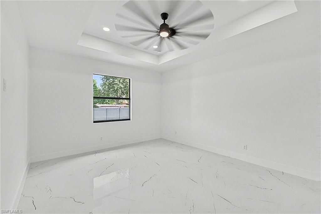 4300 12th St Sw, Lehigh Acres, FL 33976 Photo