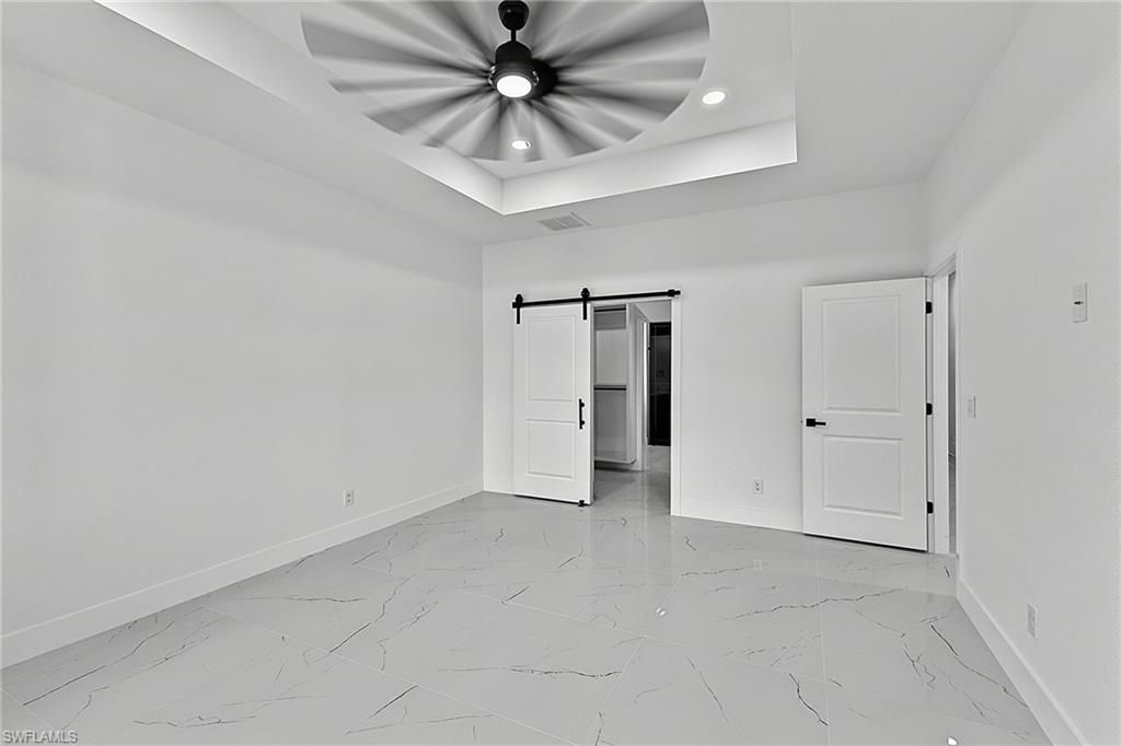 4300 12th St Sw, Lehigh Acres, FL 33976 Photo