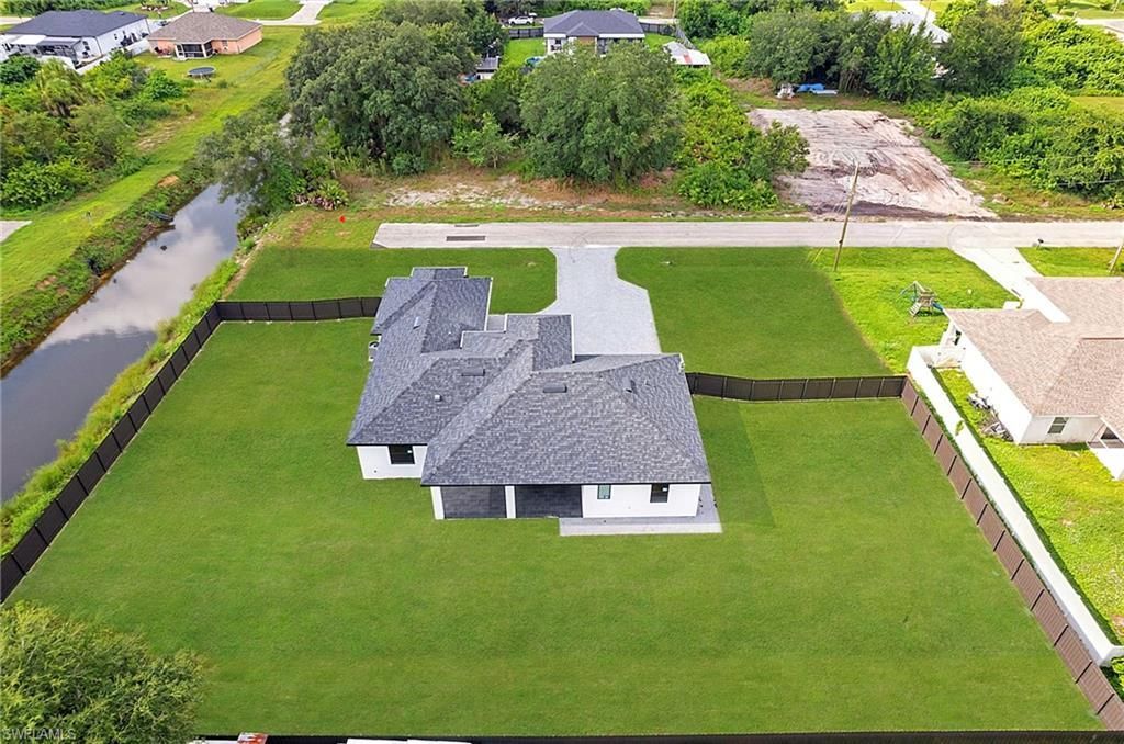 4300 12th St Sw, Lehigh Acres, FL 33976 Photo