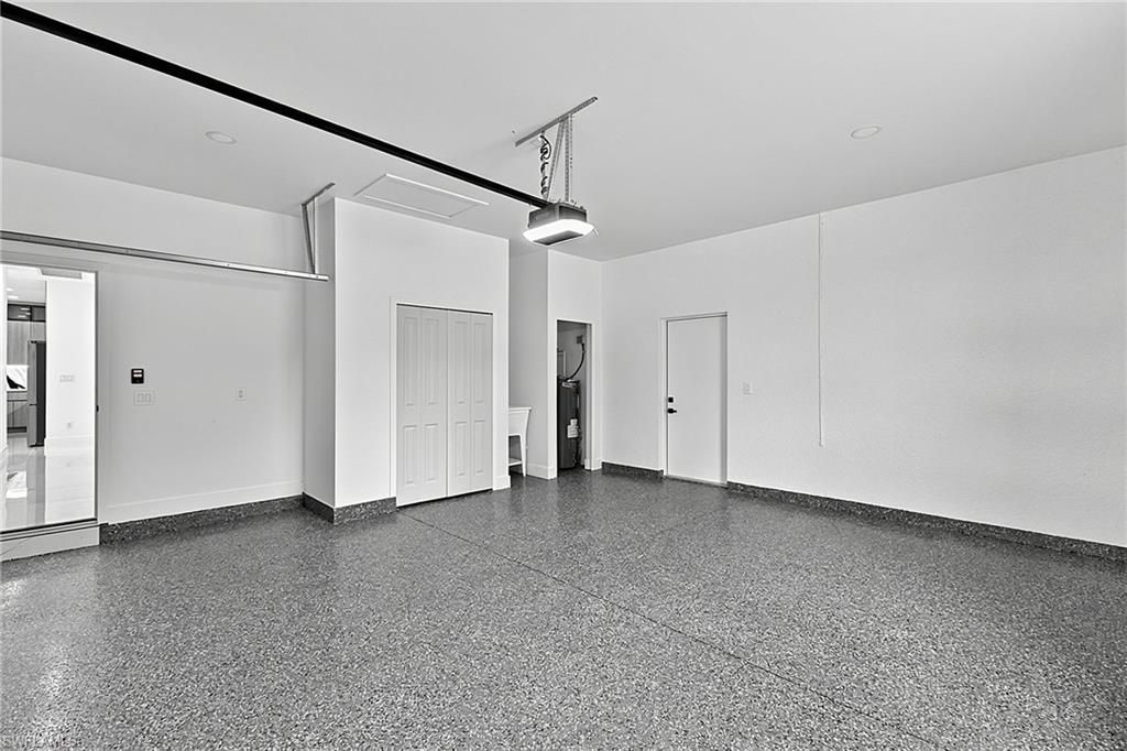 4300 12th St Sw, Lehigh Acres, FL 33976 Photo