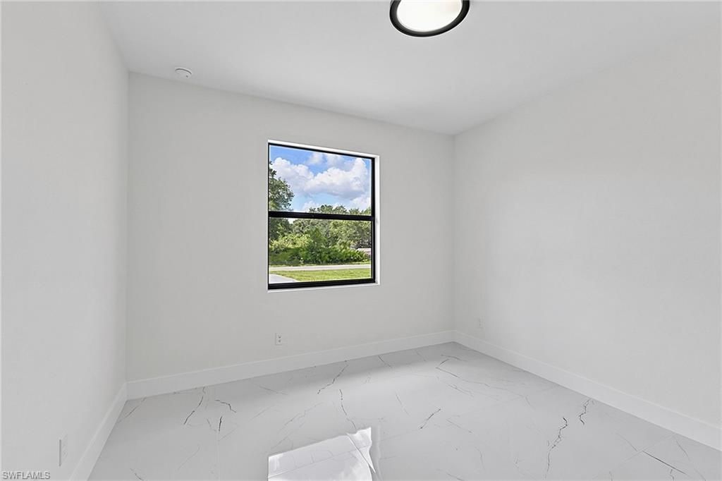 4300 12th St Sw, Lehigh Acres, FL 33976 Photo