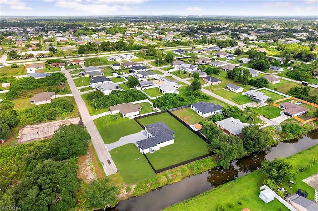 4300 12th St Sw, Lehigh Acres, FL 33976 Photo